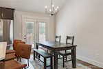 6003 Limestone Creek Dr Charlestown IN 47111 | MLS 2025010487 Photo 13