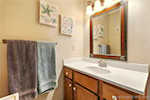 6618 Buttontown Rd Greenville IN 47124 | MLS 2025010181 Photo 21