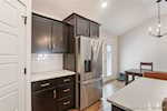 6003 Limestone Creek Dr Charlestown IN 47111 | MLS 2025010487 Photo 12