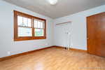 1564 W Water St Borden IN 47106 | MLS 2025010512 Photo 44