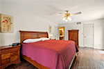 6618 Buttontown Rd Greenville IN 47124 | MLS 2025010181 Photo 18