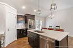 6003 Limestone Creek Dr Charlestown IN 47111 | MLS 2025010487 Photo 11