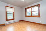 1564 W Water St Borden IN 47106 | MLS 2025010512 Photo 43