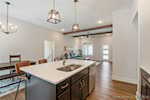 6003 Limestone Creek Dr Charlestown IN 47111 | MLS 2025010487 Photo 10