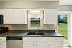 6618 Buttontown Rd Greenville IN 47124 | MLS 2025010181 Photo 14