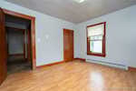 1564 W Water St Borden IN 47106 | MLS 2025010512 Photo 42