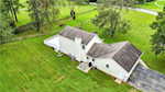 6618 Buttontown Rd Greenville IN 47124 | MLS 2025010181 Photo 8