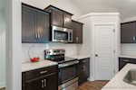 6003 Limestone Creek Dr Charlestown IN 47111 | MLS 2025010487 Photo 9
