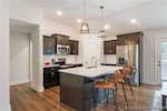 6003 Limestone Creek Dr Charlestown IN 47111 | MLS 2025010487 Photo 8