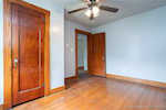 1564 W Water St Borden IN 47106 | MLS 2025010512 Photo 41
