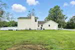 6618 Buttontown Rd Greenville IN 47124 | MLS 2025010181 Photo 5