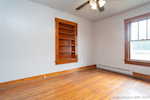1564 W Water St Borden IN 47106 | MLS 2025010512 Photo 40