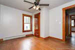 1564 W Water St Borden IN 47106 | MLS 2025010512 Photo 39