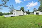 6618 Buttontown Rd Greenville IN 47124 | MLS 2025010181 Photo 4