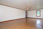 1564 W Water St Borden IN 47106 | MLS 2025010512 Photo 38