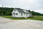 1564 W Water St Borden IN 47106 | MLS 2025010512 Photo 19
