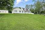 6618 Buttontown Rd Greenville IN 47124 | MLS 2025010181 Photo 3