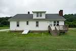 1564 W Water St Borden IN 47106 | MLS 2025010512 Photo 18