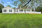 6618 Buttontown Rd Greenville IN 47124 | MLS 2025010181 Photo 2