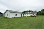 1564 W Water St Borden IN 47106 | MLS 2025010512 Photo 17