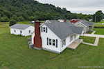 1564 W Water St Borden IN 47106 | MLS 2025010512 Photo 15