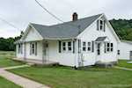 1564 W Water St Borden IN 47106 | MLS 2025010512 Photo 13