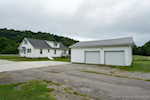 1564 W Water St Borden IN 47106 | MLS 2025010512 Photo 11