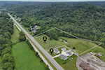 1564 W Water St Borden IN 47106 | MLS 2025010512 Photo 4
