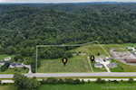 1564 W Water St Borden IN 47106 | MLS 2025010512 Photo 3