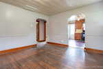 1564 W Water St Borden IN 47106 | MLS 2025010512 Photo 25