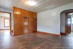 1564 W Water St Borden IN 47106 | MLS 2025010512 Photo 24