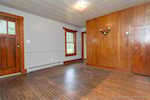 1564 W Water St Borden IN 47106 | MLS 2025010512 Photo 23
