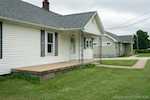 1564 W Water St Borden IN 47106 | MLS 2025010512 Photo 21