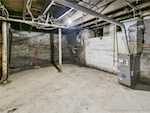 1919 Center St New Albany IN 47150 | MLS 2025010499 Photo 40