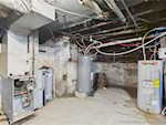 1919 Center St New Albany IN 47150 | MLS 2025010499 Photo 41