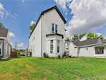 1919 Center St New Albany IN 47150 | MLS 2025010499 Photo 44