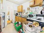 1919 Center St New Albany IN 47150 | MLS 2025010499 Photo 37