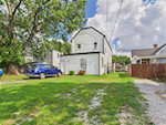 1919 Center St New Albany IN 47150 | MLS 2025010499 Photo 43
