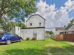 1919 Center St New Albany IN 47150 | MLS 2025010499 Photo 42