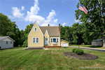 710 English Ave Austin IN 47102 | MLS 2025010519 Photo 2