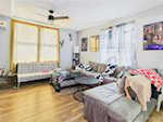 1919 Center St New Albany IN 47150 | MLS 2025010499 Photo 19