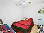 1919 Center St New Albany IN 47150 | MLS 2025010499 Photo 26