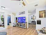 1919 Center St New Albany IN 47150 | MLS 2025010499 Photo 22