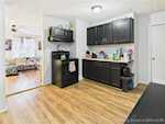 1919 Center St New Albany IN 47150 | MLS 2025010499 Photo 24