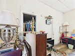 1919 Center St New Albany IN 47150 | MLS 2025010499 Photo 34
