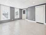 1919 Center St New Albany IN 47150 | MLS 2025010499 Photo 13