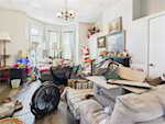 1919 Center St New Albany IN 47150 | MLS 2025010499 Photo 32
