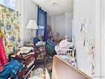 1919 Center St New Albany IN 47150 | MLS 2025010499 Photo 35