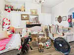 1919 Center St New Albany IN 47150 | MLS 2025010499 Photo 33