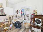 1919 Center St New Albany IN 47150 | MLS 2025010499 Photo 31